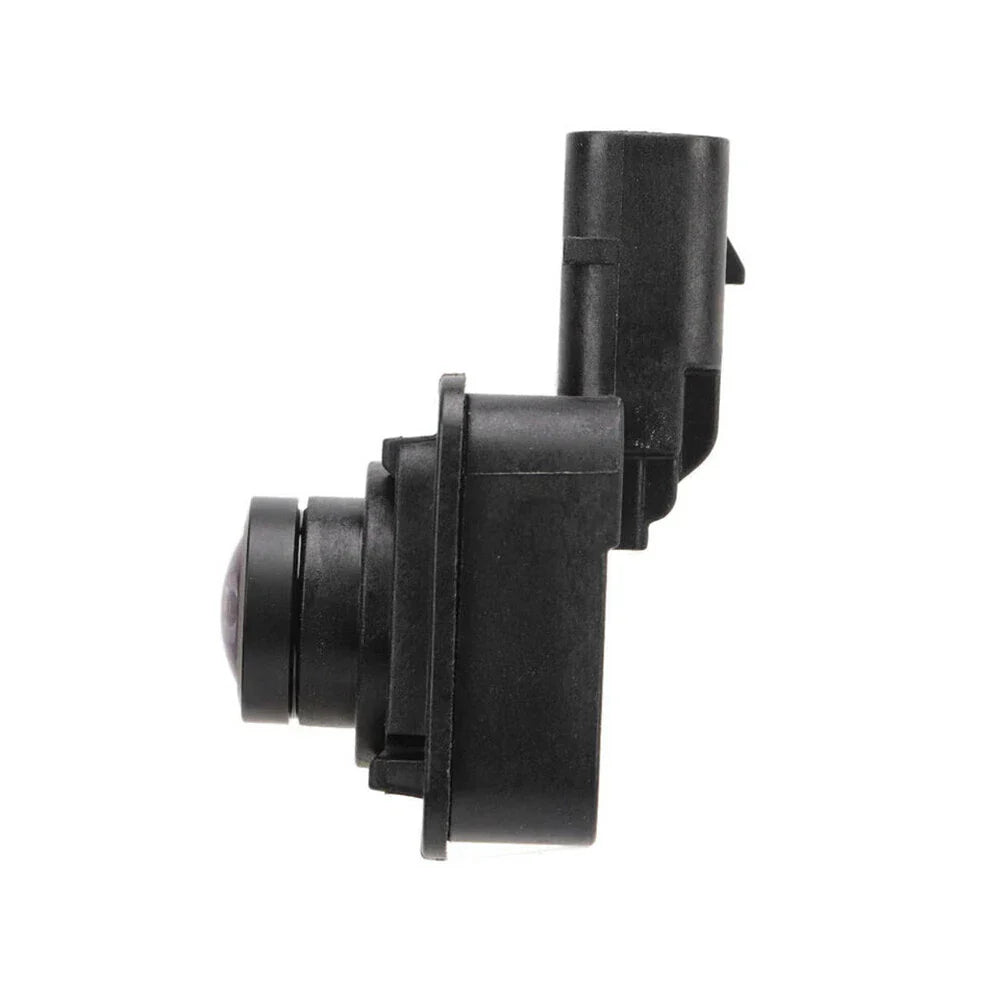 Rear View Camera for Ford Explorer (2016-2019)