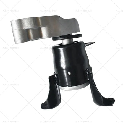 RH Rubber Engine Mount for Ford Fiesta (2002-2008)