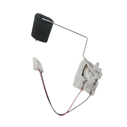 Fuel Level Sensor Gauge Sending Unit for 2005-11 Hyundai Getz (2005-2011)