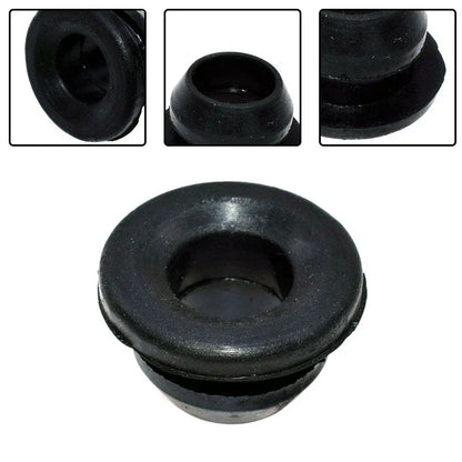 PCV Valve Grommet for Toyota ES300, Lexus LS430, SC400 (1992–2006)