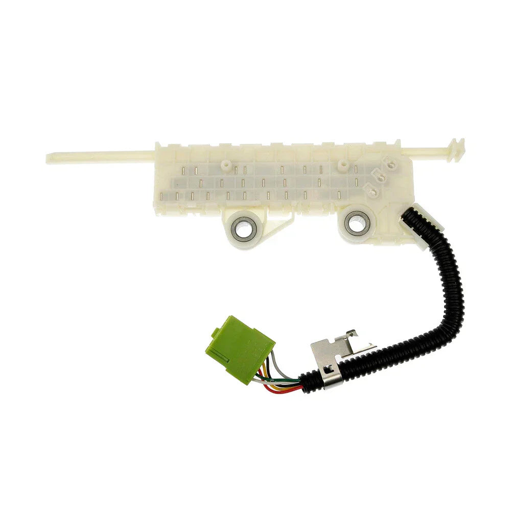 Automatic Transmission Shift Shaft Position Switch for Chevrolet Silverado 1500 (2007-2013)