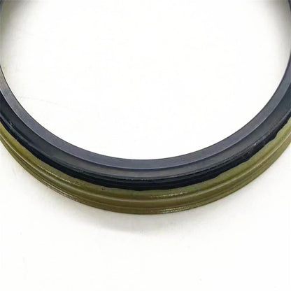 Front Axle Hub Seal for Toyota FJ Cruiser 4Runner Lexus (2007-2014)
