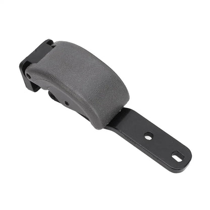 Rear Cab Quarter Window Lock Latch for Toyota Tacoma T100 Pickup (1989-2000)