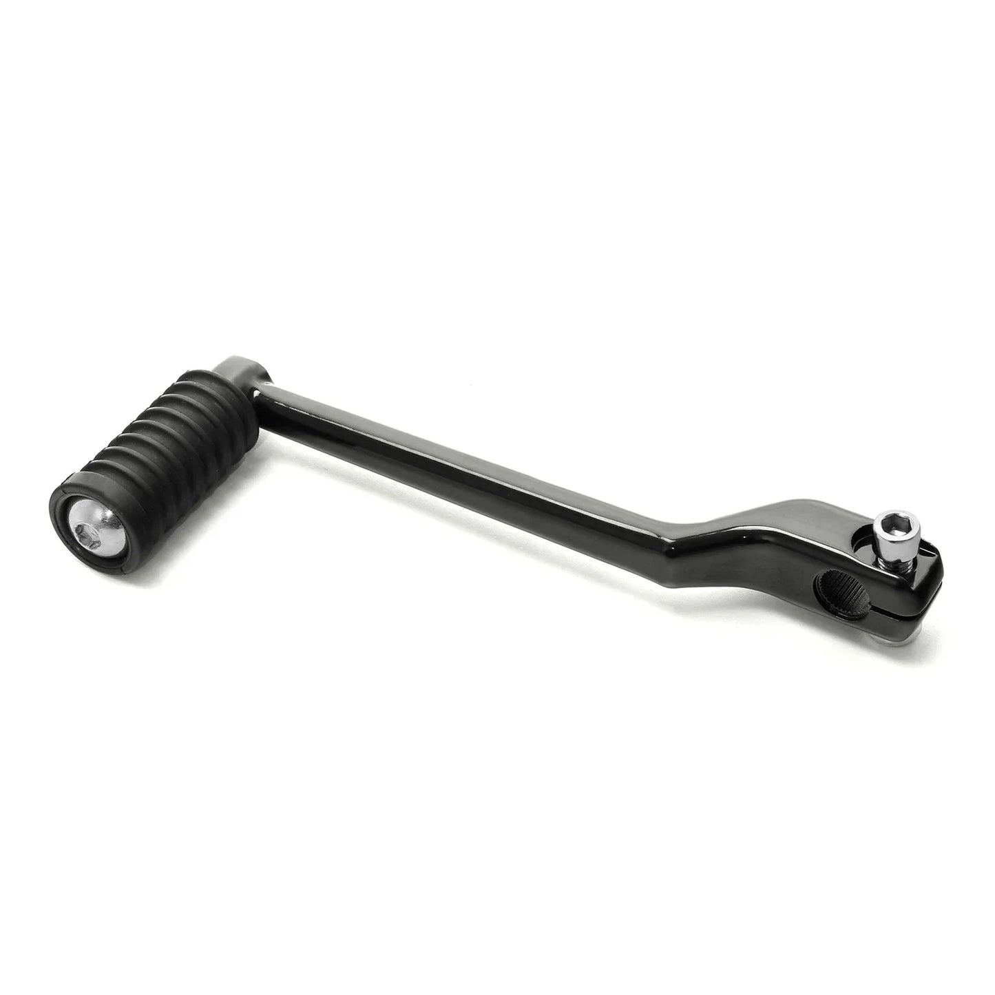 Left Rear Heel Shifter Pedal For Harley FL Softail (1986 - 2022)