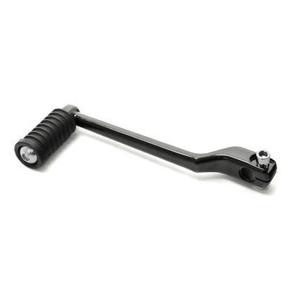 Left Rear Heel Shifter Pedal For Harley FL Softail (1986 - 2022)