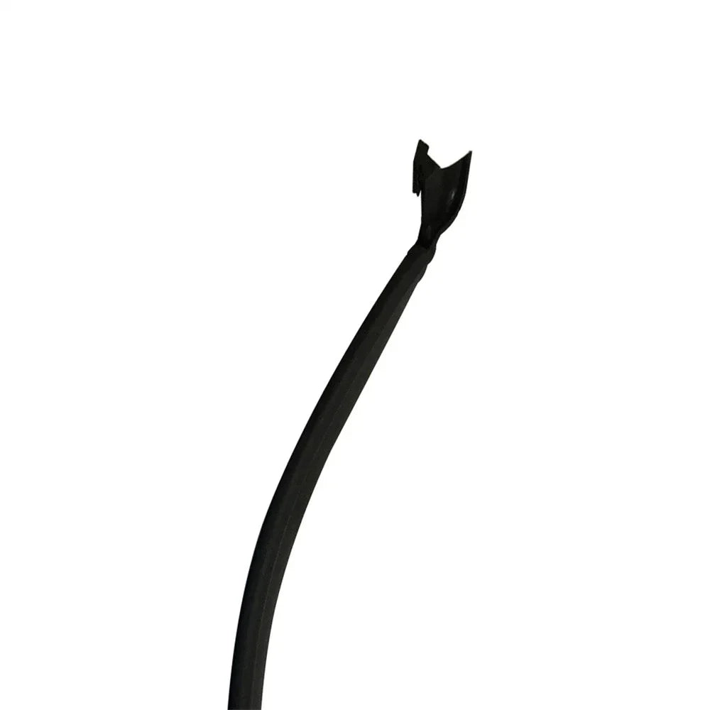 Right Side Door Weatherstrip for Hummer H2 (2003-2009)