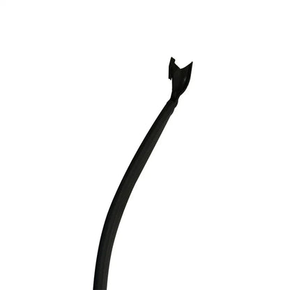 Right Side Door Weatherstrip for Hummer H2 (2003-2009)