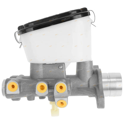Brake Master Cylinder 5.0L V8 for Ford TE50 T2 (2000-2001)