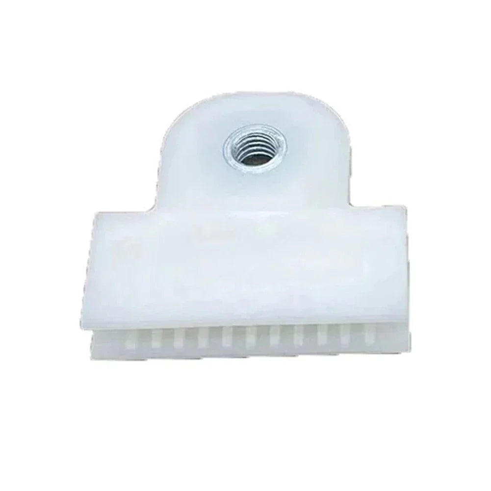Clips / Window Support Driving Craftsmanship Elegance Glass LongLasting