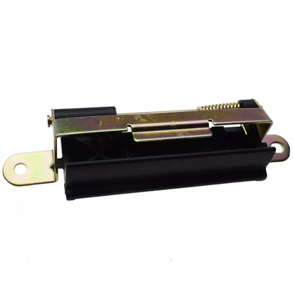 Rear Liftgate Tailgate Door Handle for 99-03 Lexus RX300 (1999-2003)