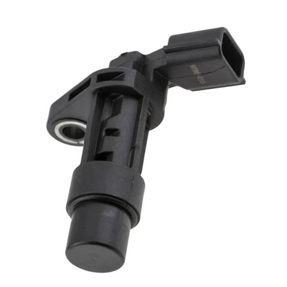 Crankshaft Pulse Sensor for Citroen Berlingo (2008-2018)