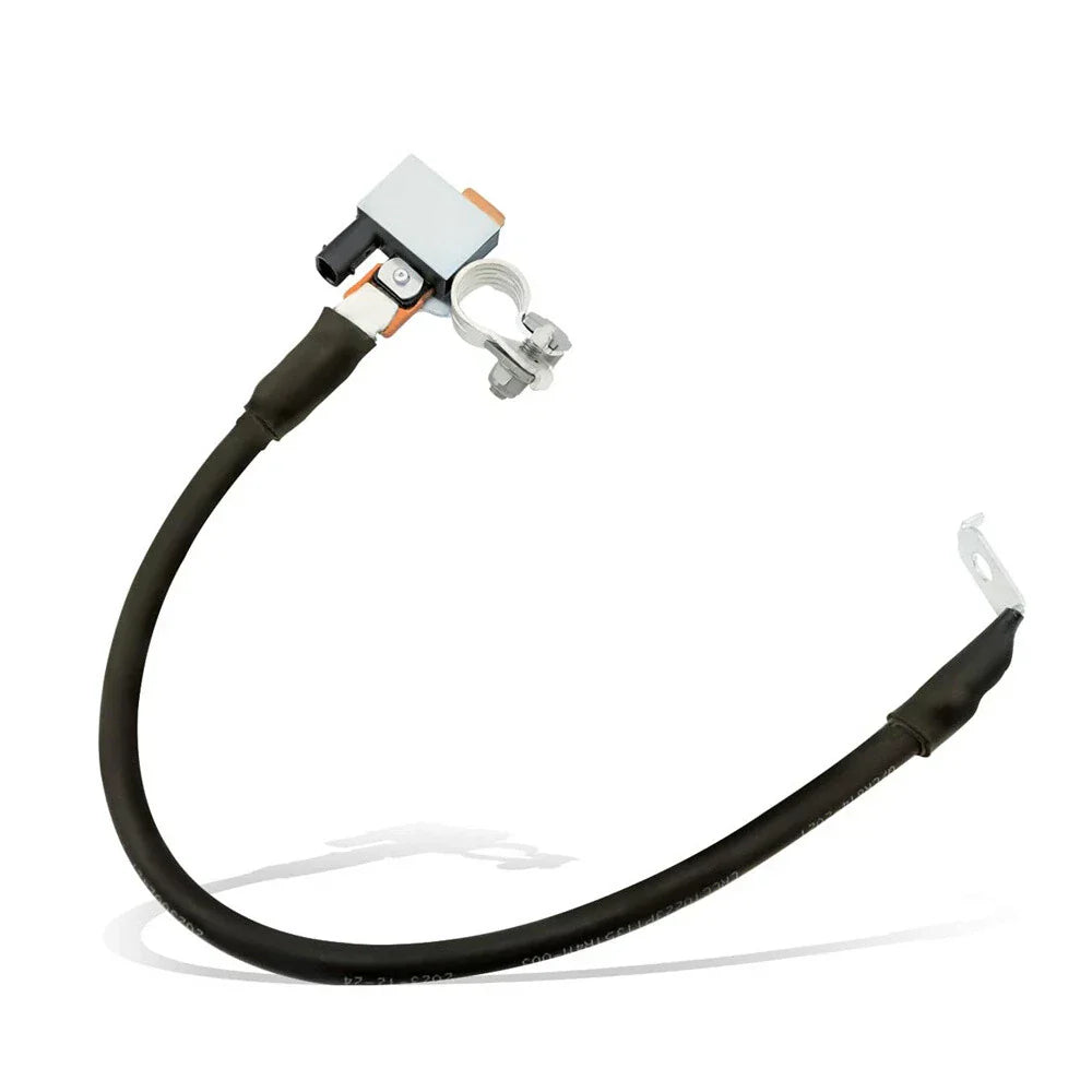 Battery Negative Sensor Cable for 2011-2013 Kia Optima (2011-2013)