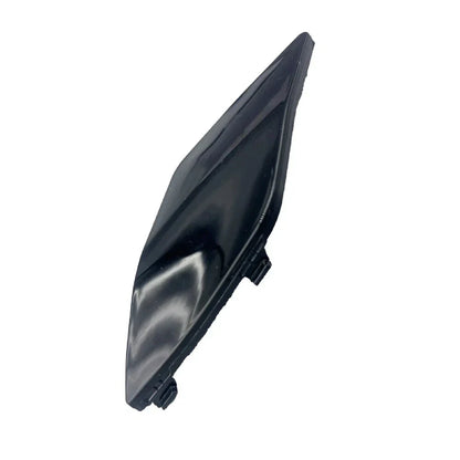 Tow Hook Hole Cover Cap for Nissan Sentra (2020-2023)
