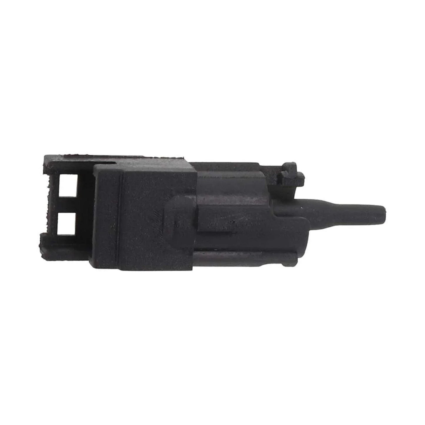 Ambient Air Temperature Sensor for Ram 1500 2500 3500 4500 5500