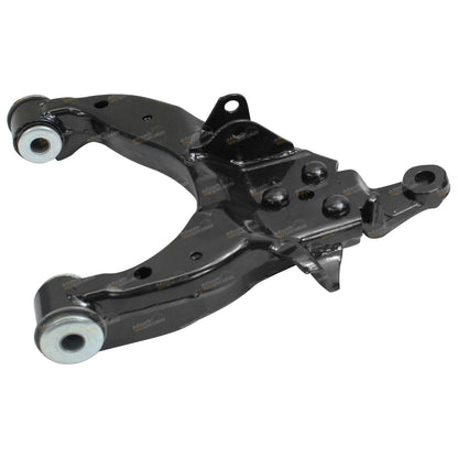 RH 1 x Lower Control Arm Assembly for Toyota Prado KZJ95 RZJ95 VZJ95 (1996–2002)