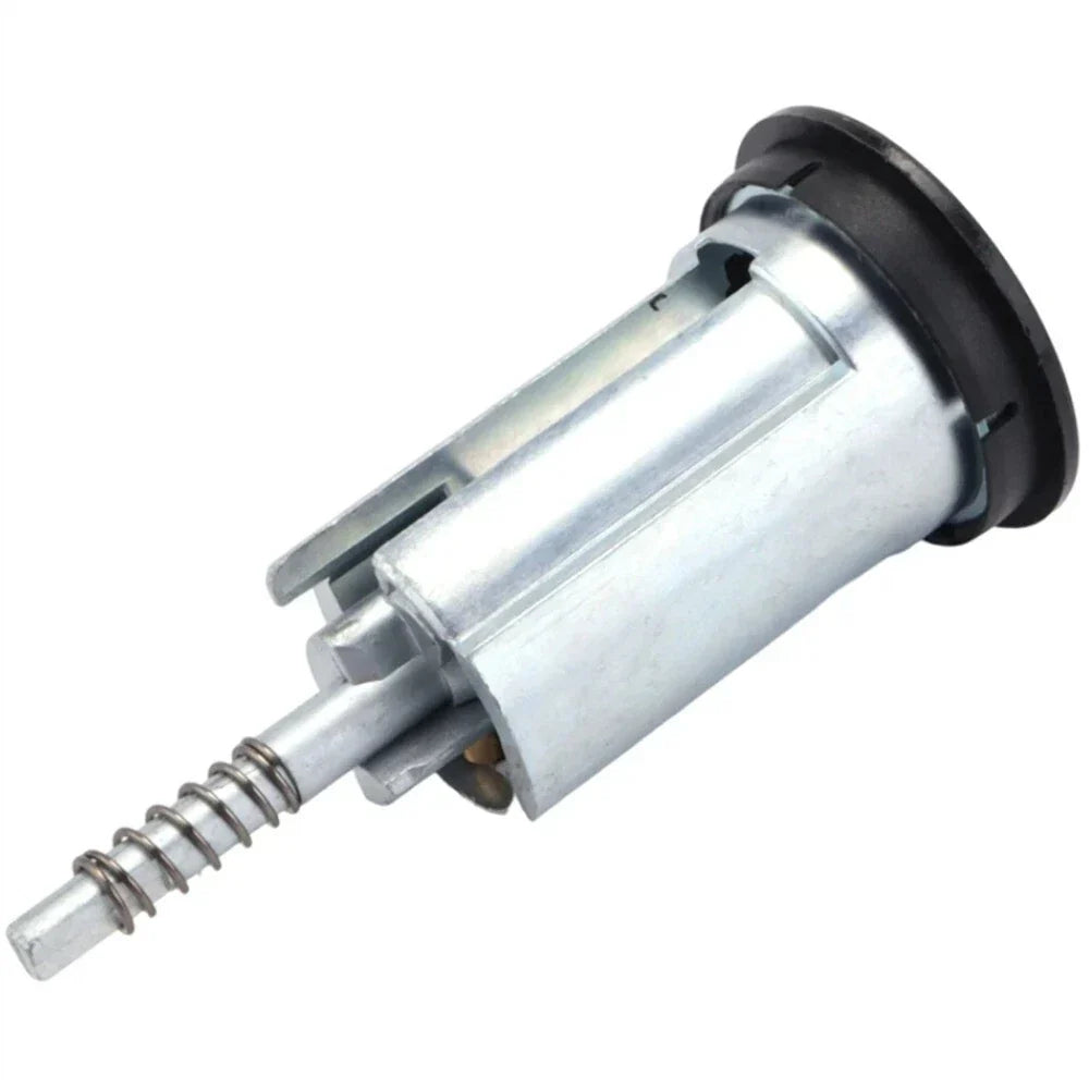Ignition Barrel Switch w/ 2 Keys for Vauxhall Astra G, Corsa B, Combo (1998-2006)