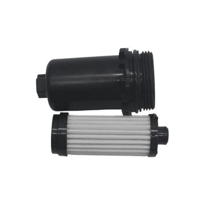 Transmission Filter for Great Wall HAVAL H6 H7 F7 (2011-2023)