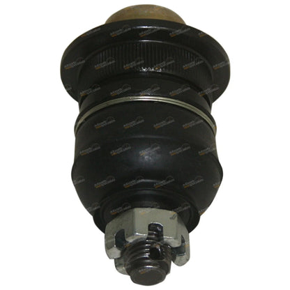 Upper Ball Joint for Mitsubishi Pajero 4X4 (1983 - 1991)