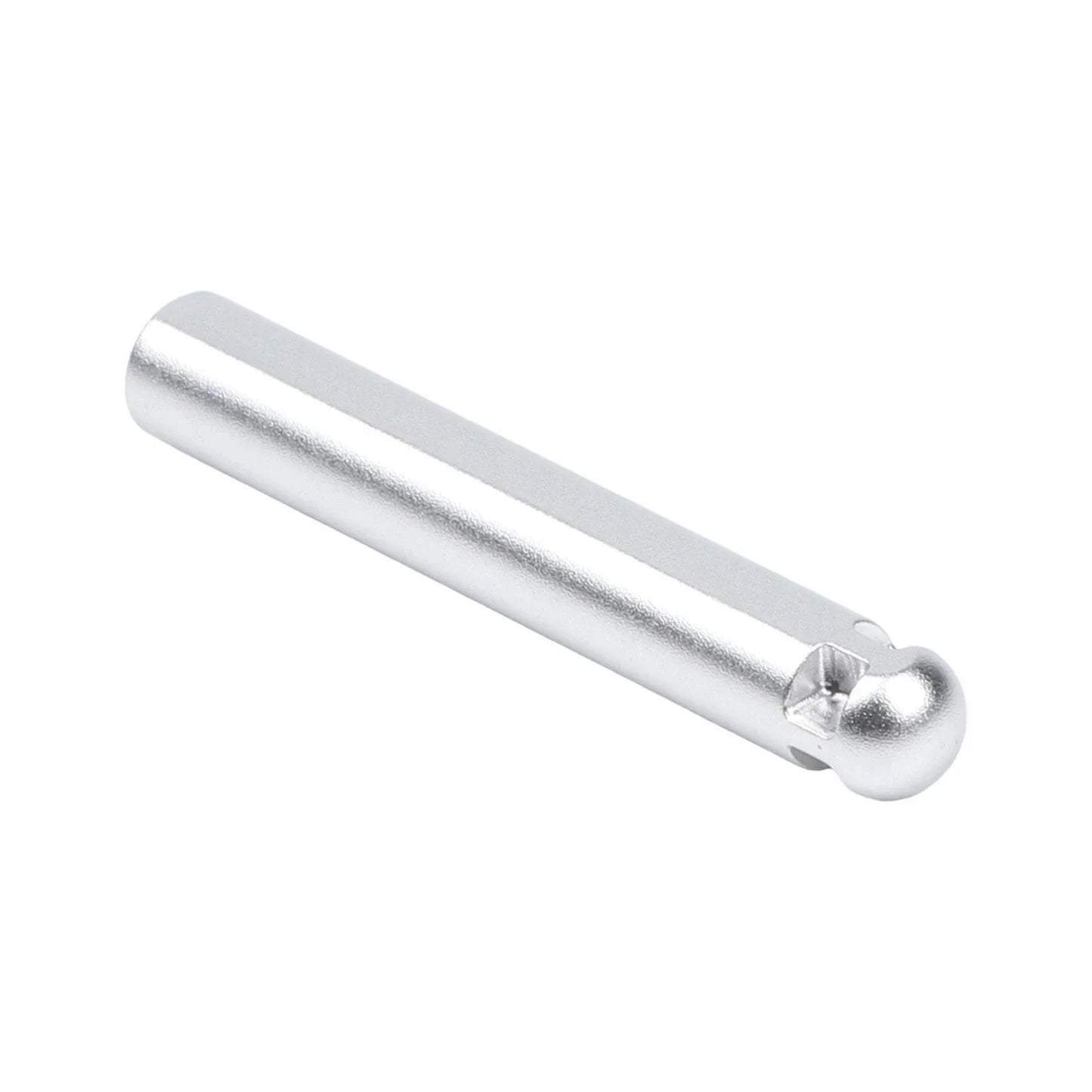 Shift Lever Joint Gear Coupler for V97W V98
