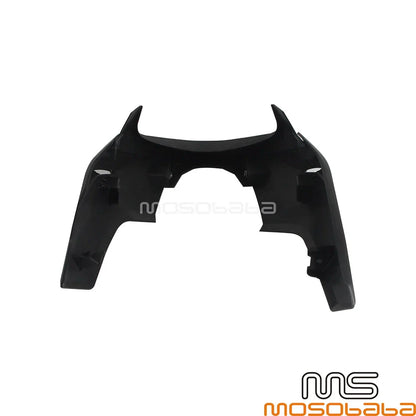 Lower Chassis Guard Plate for Triumph Street Triple 765RS (2017-2023)