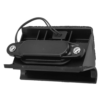 Tailgate Opener Switch-Assembly for CR-V (2013–2015)