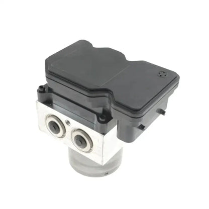 ABS Module Control Assembly for Hyundai Accent (2008-2010)