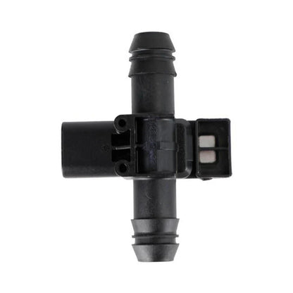 Fuel Tank Pressure Sensor 0261230273 for Ford Escape, Explorer (2001-2012)