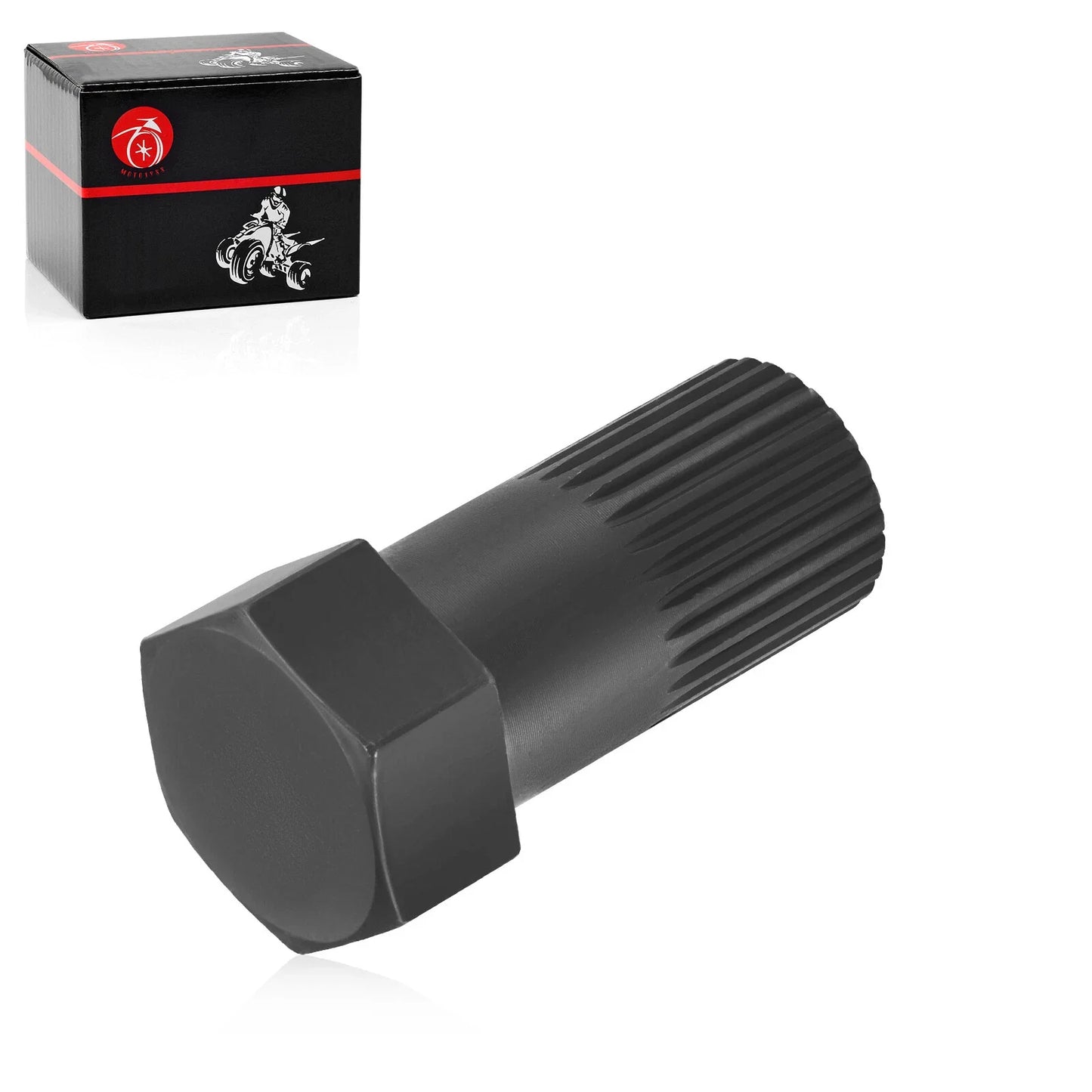 Impeller Prop Remover Removal Tool for Sea-Doo (2004–2013)