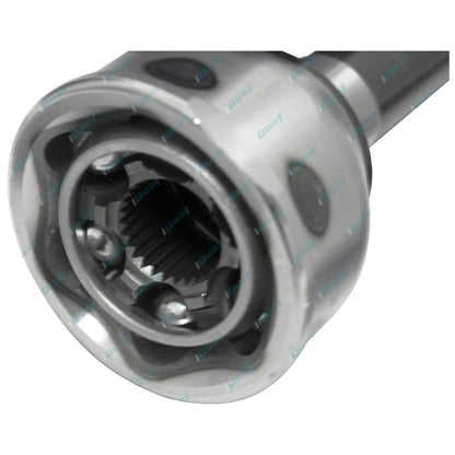 CV Joint for Landcruiser BJ74 HJ75 LJ70 RJ70 1979-89 FJ55 FJ70 FJ73 FJ75 BJ42