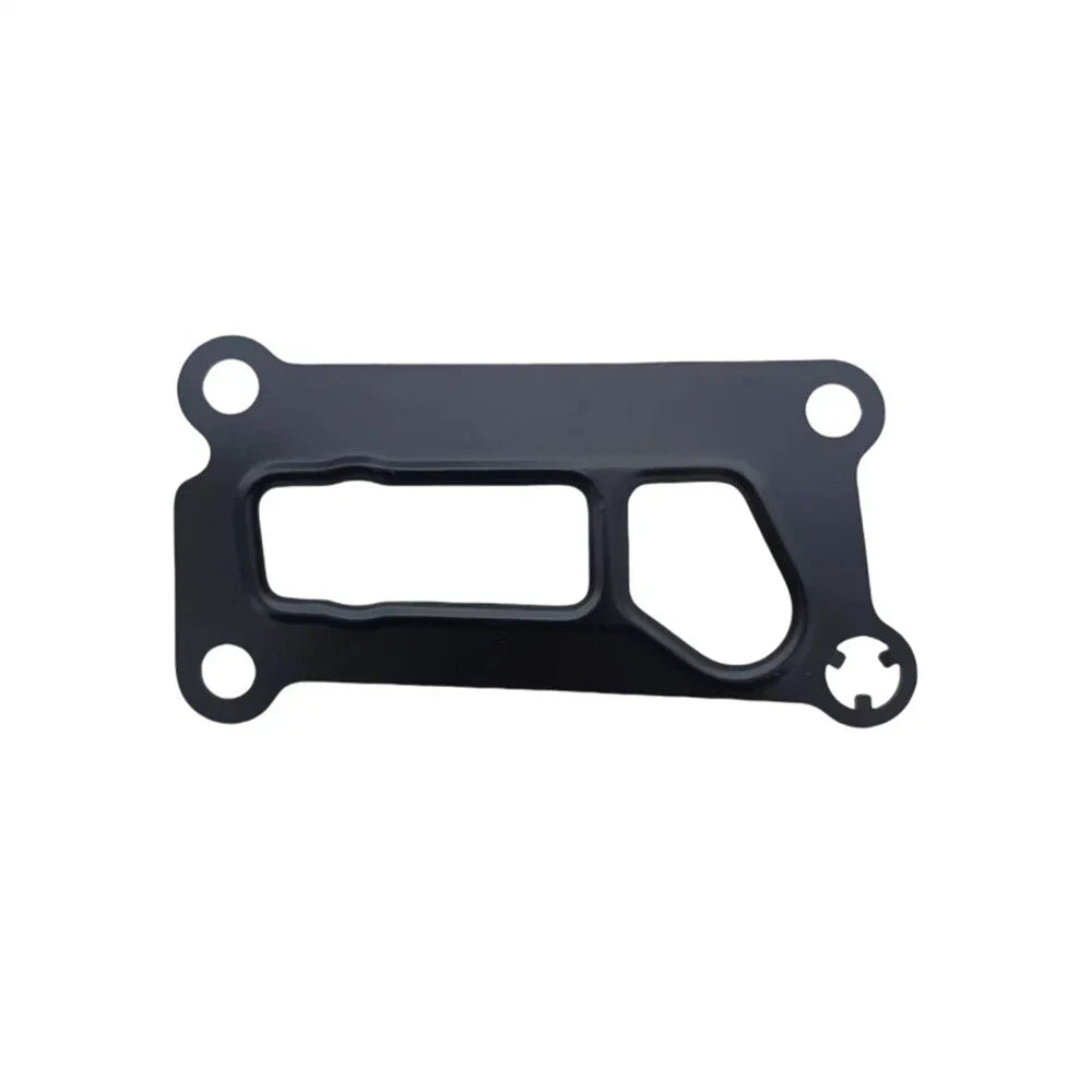 Oil Filter Housing Gasket Seal for Mazda 3 5 6 MX-5 CX-7 (2004-2023)