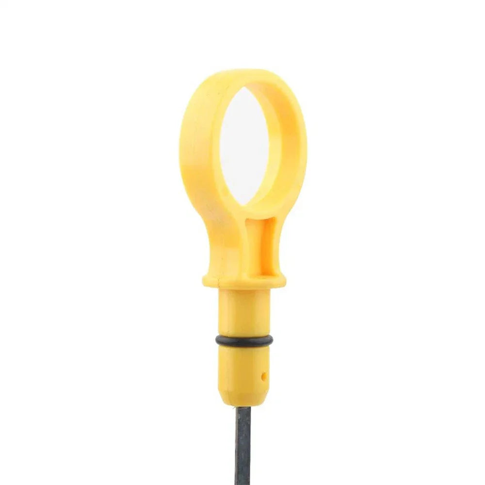 Engine Oil Dip Stick for 1999-2004 Ford Mustang 4.6L V8 (1999-2004)