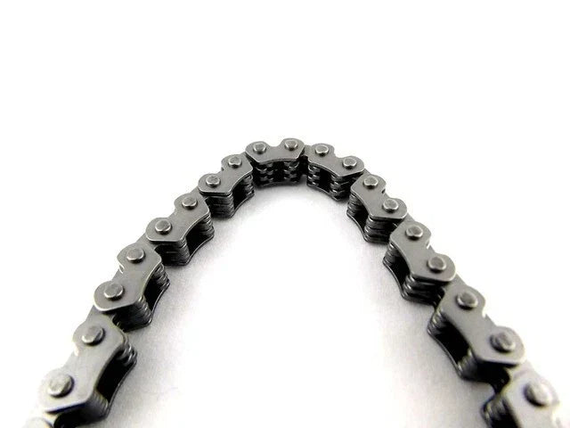 Kawasaki KLX250/R Cam Chain 82RH-2010-128L Timing (1993-2005)