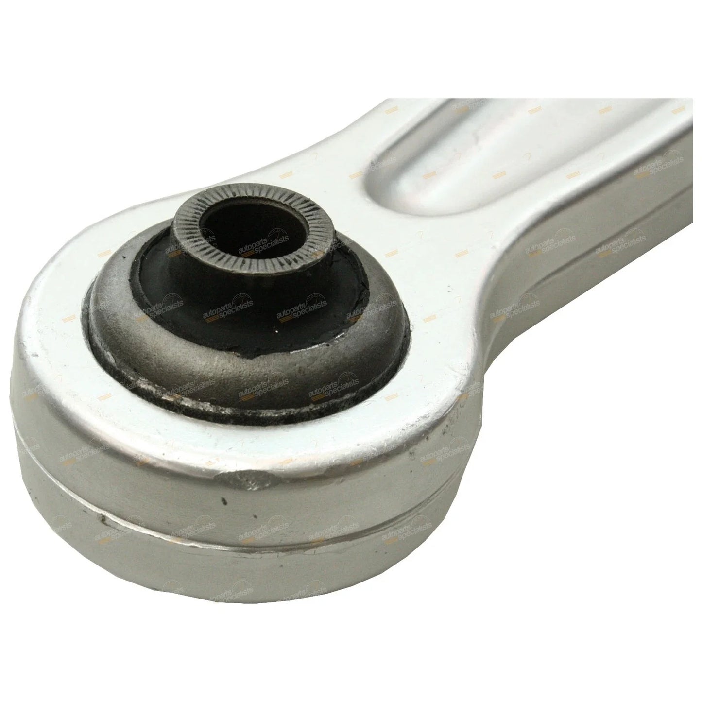 RH Front Lower Control Arm for Ford FG Falcon (2008-2013) G6/XR6/XR8/XT RHS