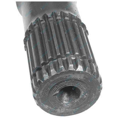 Front RH Right Inner Axle Shaft for Toyota Landcruiser 78 79 Series 1999~2019