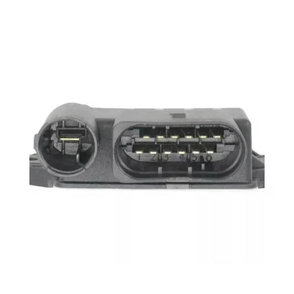 Glow Plug Control Unit for Mercedes E320 GL320 ML320 R350 (2006-2012)