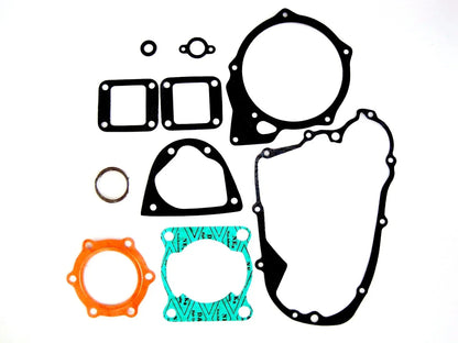 Complete Engine Gasket Set for YAMAHA MX175 (1979-1981)