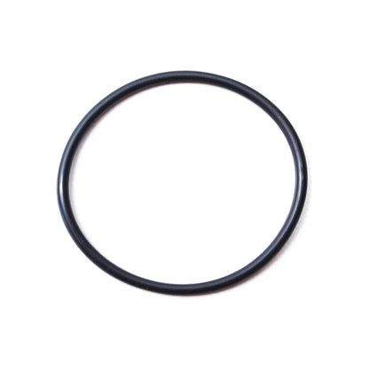 Clutch O-Ring for Honda Acura (1990-2020)