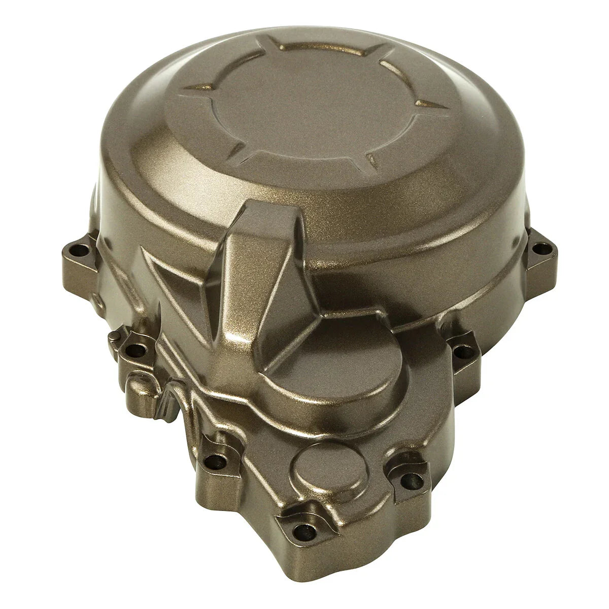 Left Stator Generator Cover for Honda CB500F CBR500R (2016-2018)