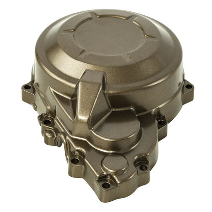 Left Stator Generator Cover for Honda CB500F CBR500R (2016-2018)