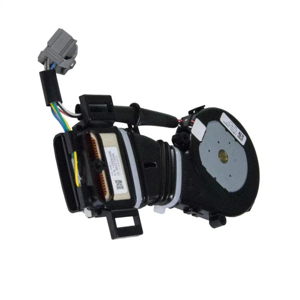 Blower Motor for 2013-2023 Ford Mustang, Edge, Fusion, F150 (2013-2023)