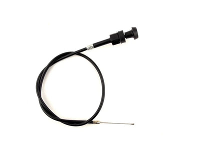 Choke Cable Assembly for Yamaha PW50 Peewee (1981-2006)
