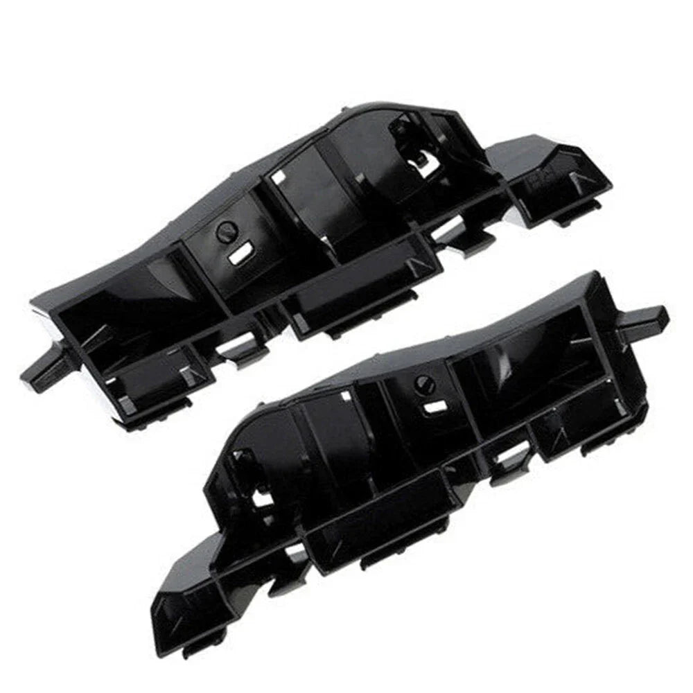 Bumper Brackets (2) for Subaru BRZ (2013-2019)