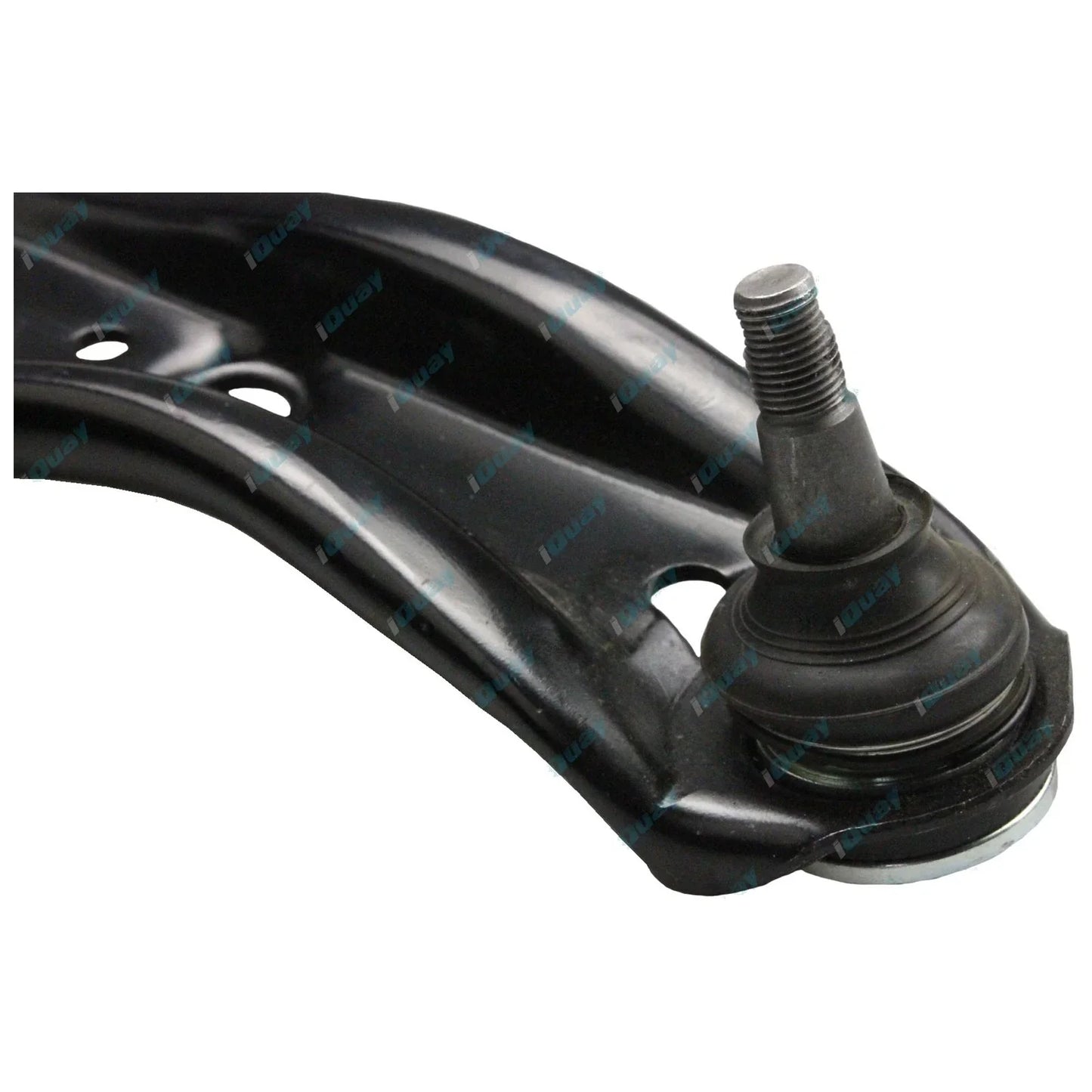 Front Lower Control Arm Right for Toyota Yaris NCP90/91/93 Hatch/Sedan (2005-on)