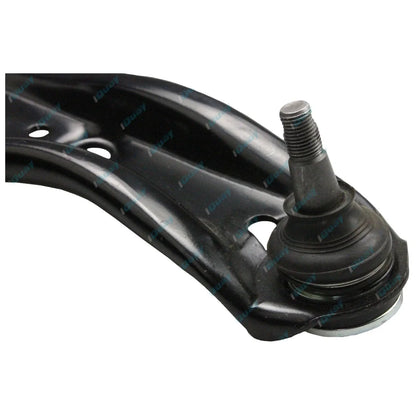 Front Lower Control Arm Right for Toyota Yaris NCP90/91/93 Hatch/Sedan (2005-on)