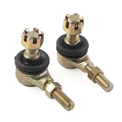 12-10mm Tie Rod End Ball Joint for Taotao Coolster JCL Kandi Go Kart