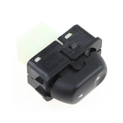 Power Window Switch for Ford F-150 F-250 F-350 Super Duty (2004-2008)