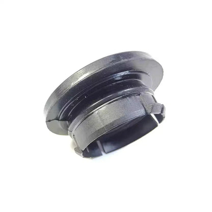 Engine Camshaft Plug for Mercedes-Benz C300 C350 CLK350 E350 GL450 SLK350 (2008-2015)