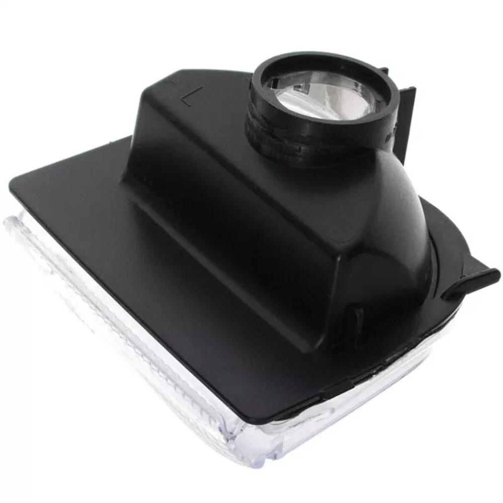Left Side Turn Signal Light for Mercedes Sprinter (2018-2023)