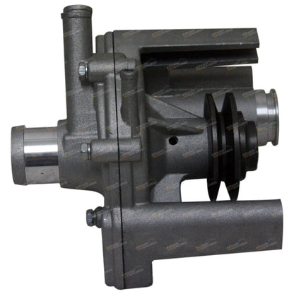 Water Pump + Housing 2.6L 4cyl for Mitsubishi Magna TM TN TP TR TS