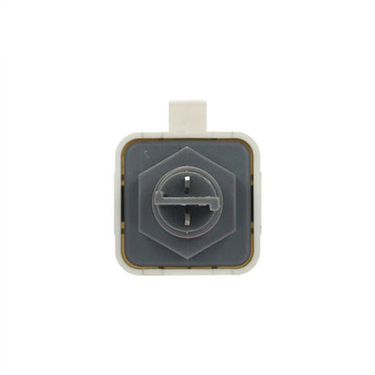 Coolant Level Sensor for Kenworth Q21